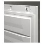 Vrieskast - 237 L - Wit - Staal - 230V - Performance - Liebherr FFFsg4001-40 €1,423.17 Horeca vrieskasten