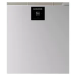 Koel- / Vriescombinatie - 232 L - Wit - Staal - 230V - Performance - Liebherr FCFvg4002-20 €1,927.17 Horeca koelkasten