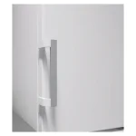Koel- / Vriescombinatie - 232 L - Wit - Staal - 230V - Performance - Liebherr FCFvg4002-20 €1,927.17 Horeca koelkasten