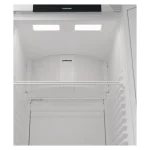 Koel- / Vriescombinatie - 232 L - Wit - Staal - 230V - Performance - Liebherr FCFvg4002-20 €1,927.17 Horeca koelkasten