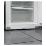 Koel- / Vriescombinatie - 232 L - Wit - Staal - 230V - Performance - Liebherr FCFvg4002-20 €1,927.17 Horeca koelkasten