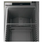 Koel- / Vriescombinatie - 232 L - RVS - 230V - Perfection - Liebherr FCFCvg4002-20 €2,095.17 Horeca koelkasten
