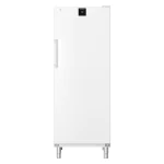 Vrieskast - 332 L - Wit - Staal - 230V - Performance - Liebherr FFFsg6501-40 €1,843.17 Horeca vrieskasten