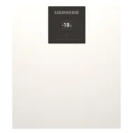 Vrieskast - 332 L - Wit - Staal - 230V - Performance - Liebherr FFFsg6501-40 €1,843.17 Horeca vrieskasten