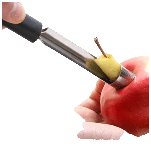 Appelboor