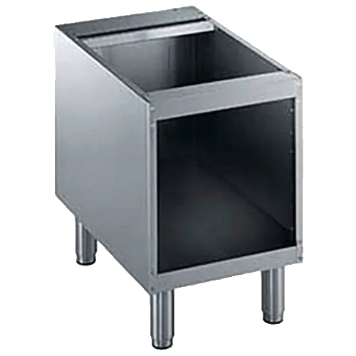 Diamond 1700 accessoires