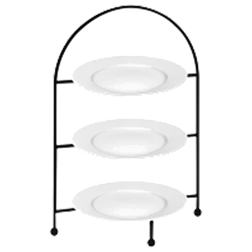 Etagere