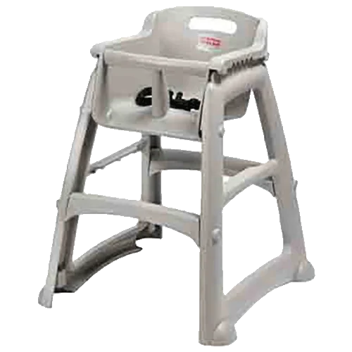 Horeca kinderstoelen