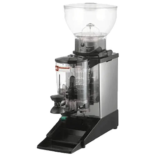 Koffiemolen