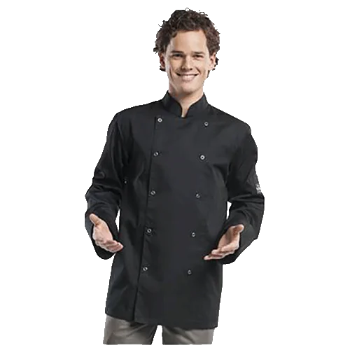 Koksbuizen