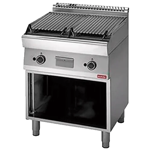 Modular 700 gas