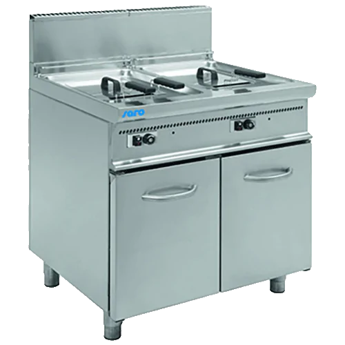 Saro 700er Profi line