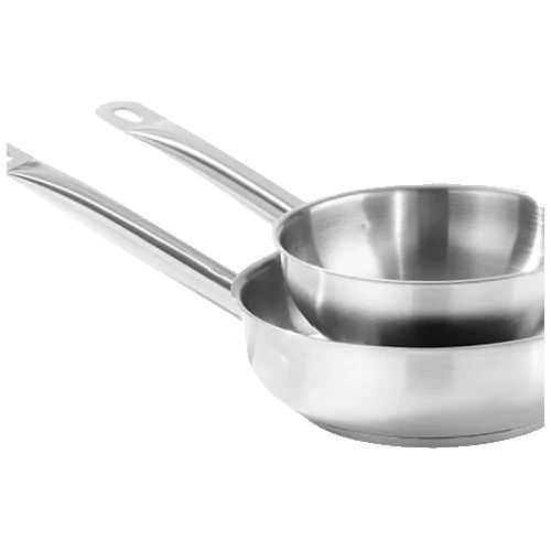 Sauteuse