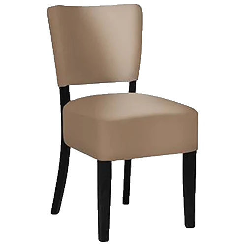 Stoelen & banken