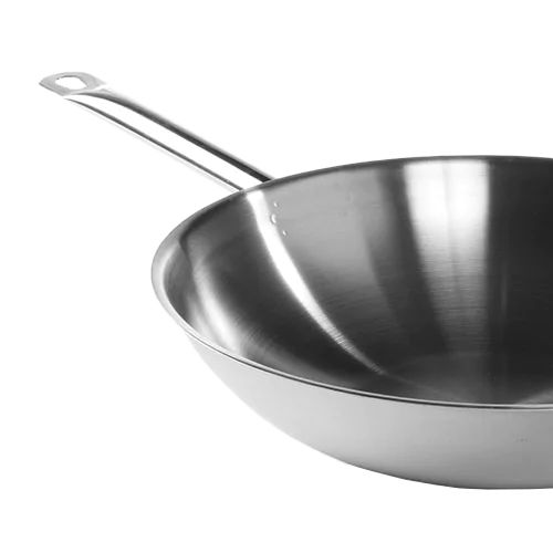 Wok