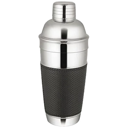 Cocktailshakers