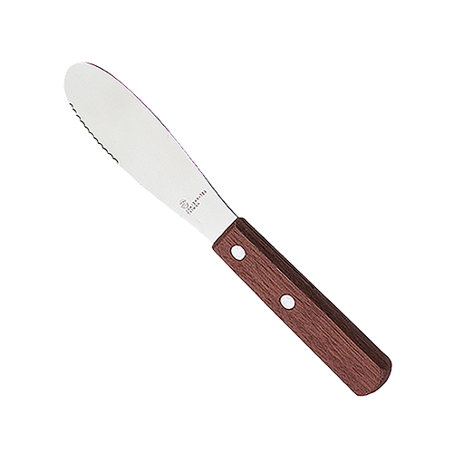 Botermessen