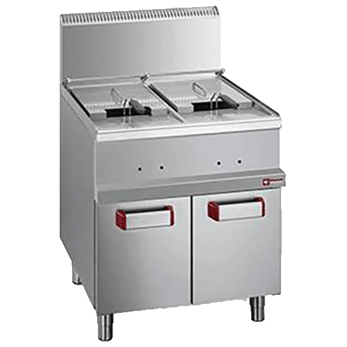 Diamond 700 line