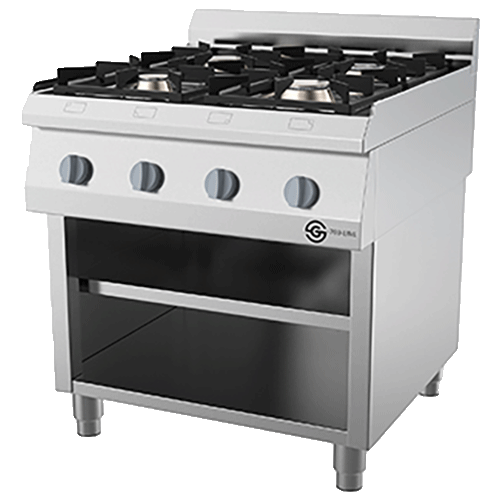 Gastro G700 line