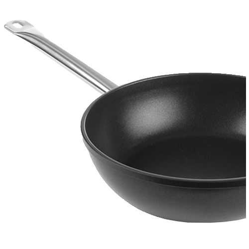 Hapjespan