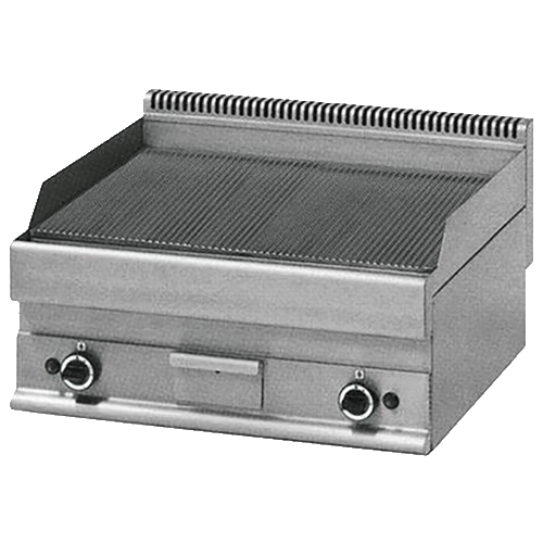Mastro 650 line