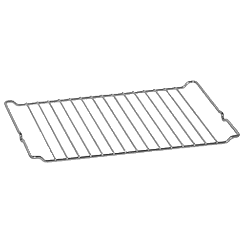Oven Accessoires