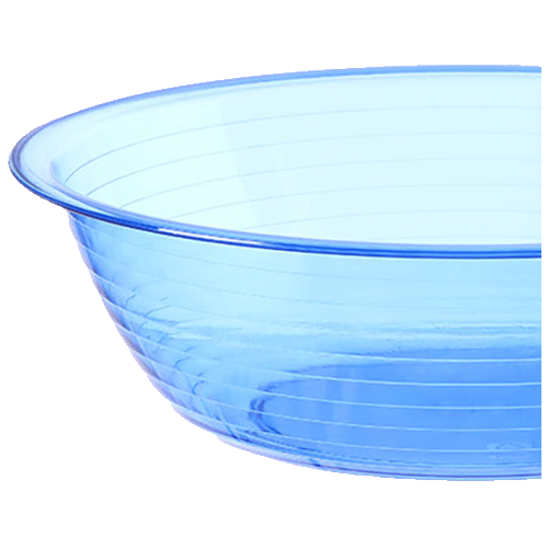 Salade schalen
