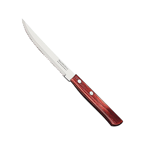 Steakmessen