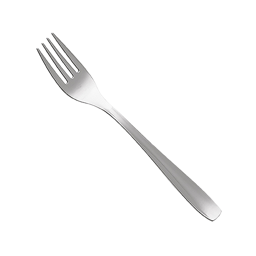 Tafelvorken