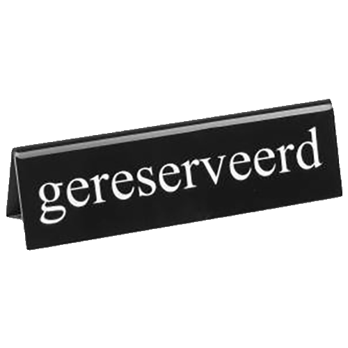 Tekstplaatjes