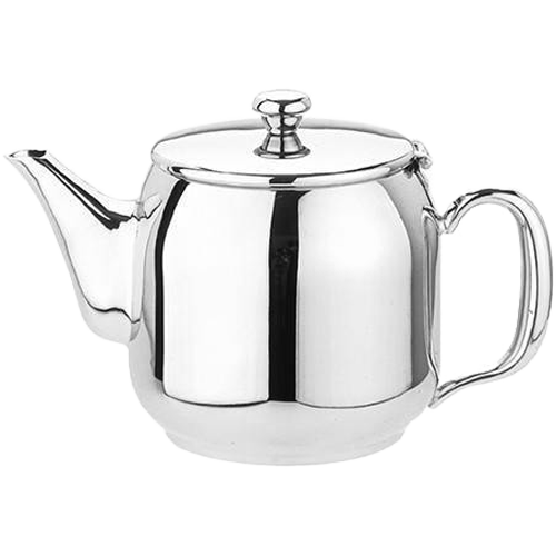 Theepot