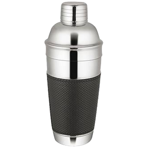 Cocktailshakers