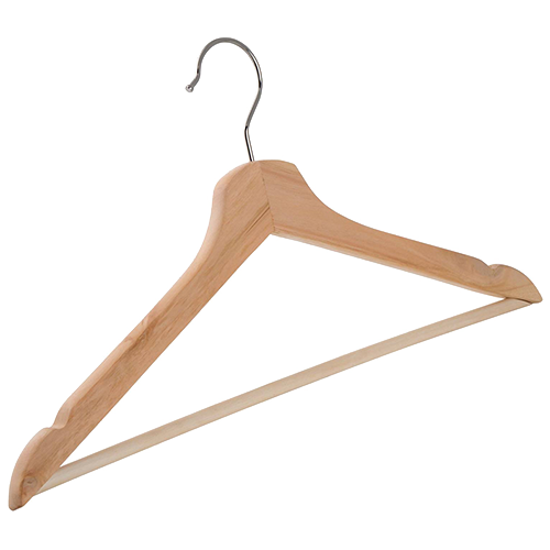 Wasserette Kleingoed