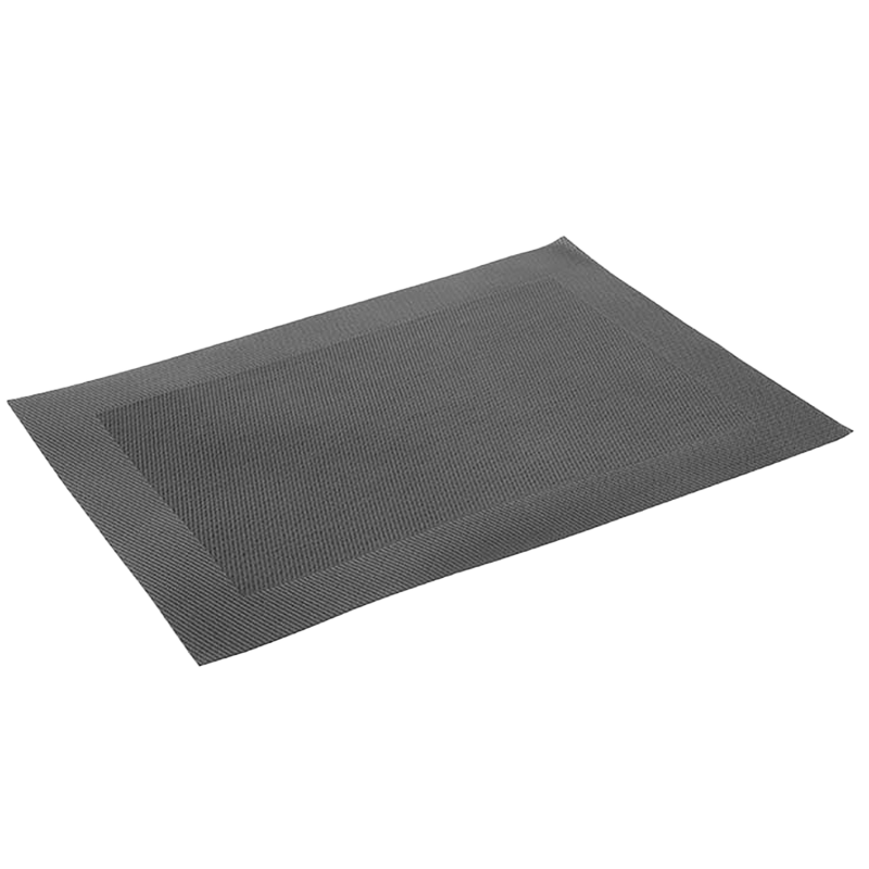 Placemats