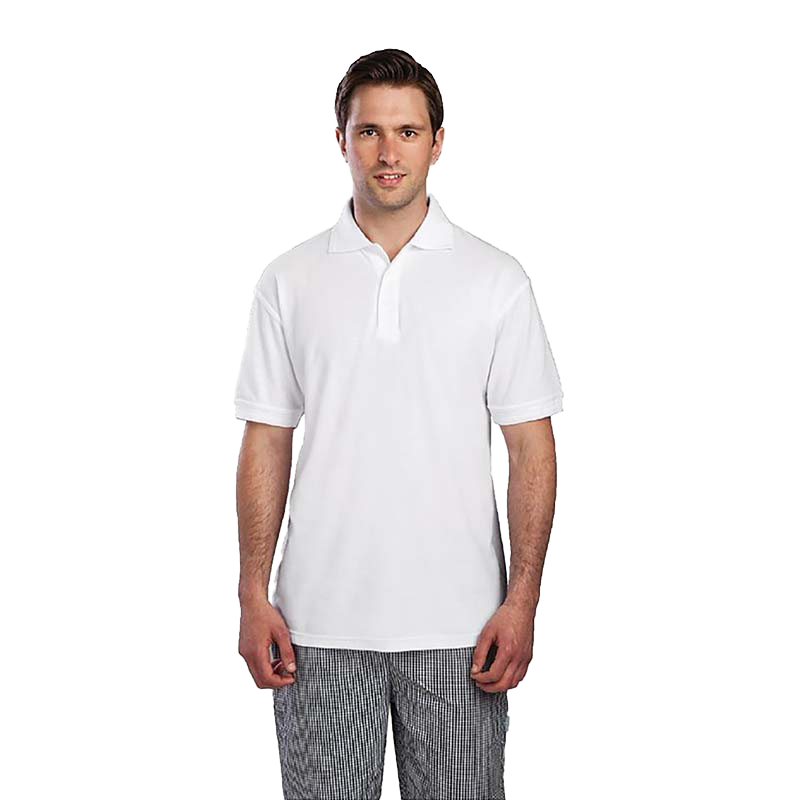 Koks shirts
