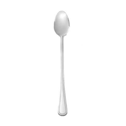 Sorbetlepels