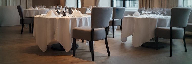 Goos Horeca