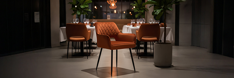 Goos Horeca