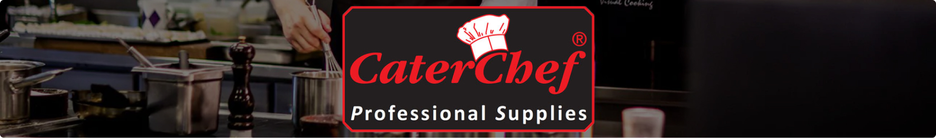 Caterchef
