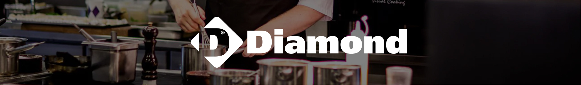 diamond