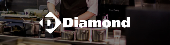 diamond
