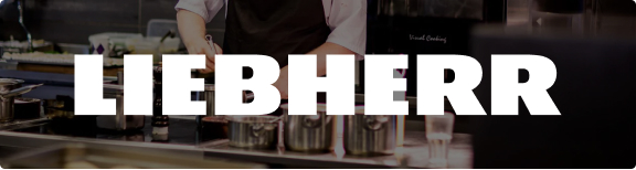 Liebherr