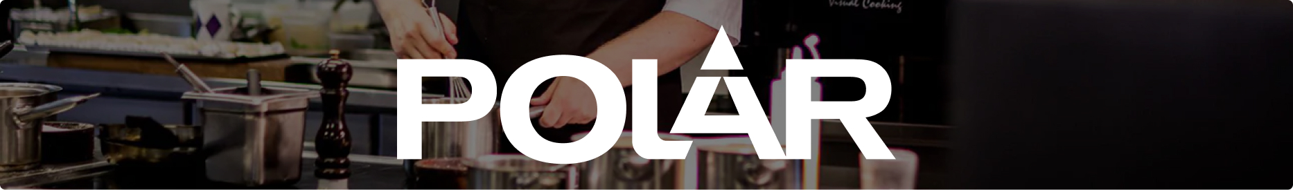 Polar