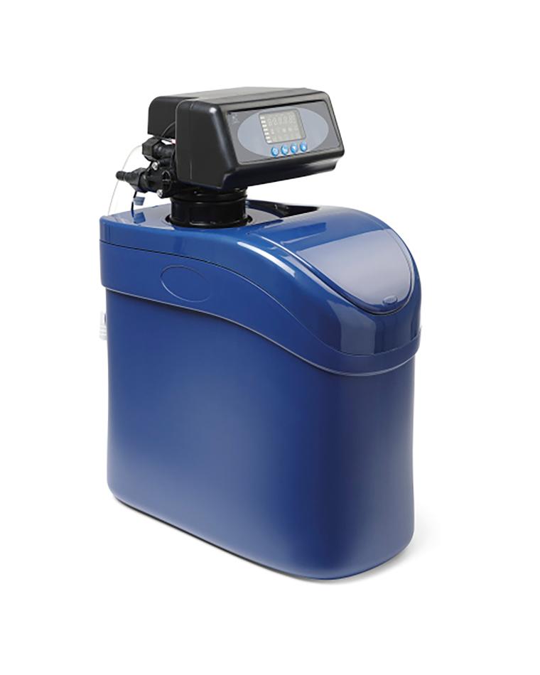 Waterontharder, automatisch - H 48 X 38 X 20.6 CM - Hendi - 230459