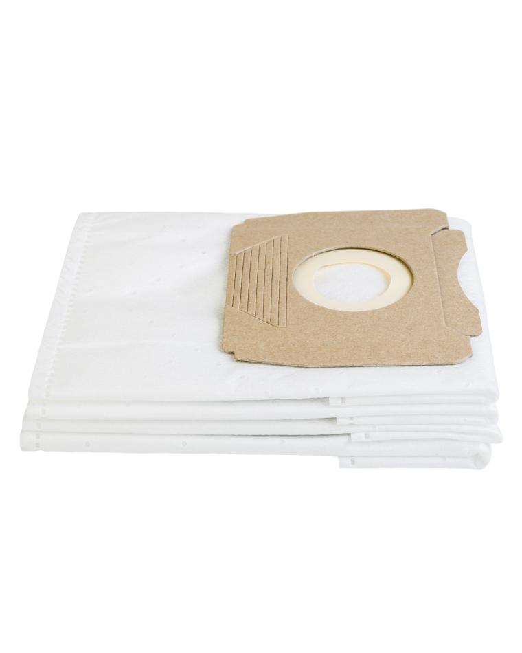 Stofzuigerzakken - 74525 - 5 Stuks - Promoline