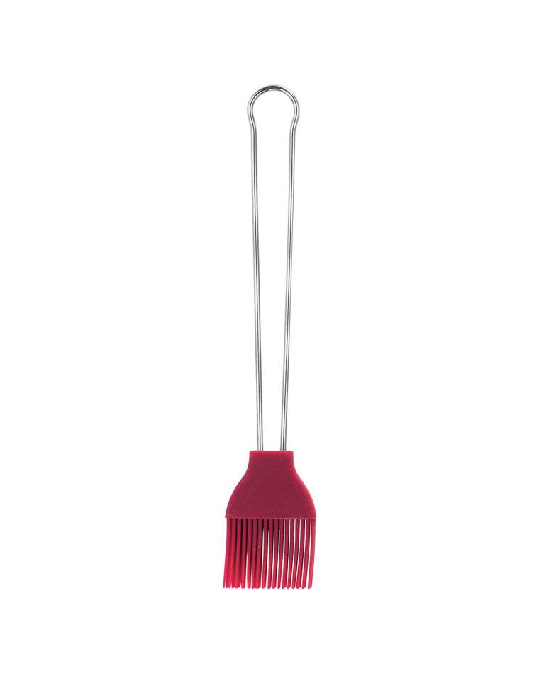 Bakkwast - Siliconen - 4 CM - Promoline