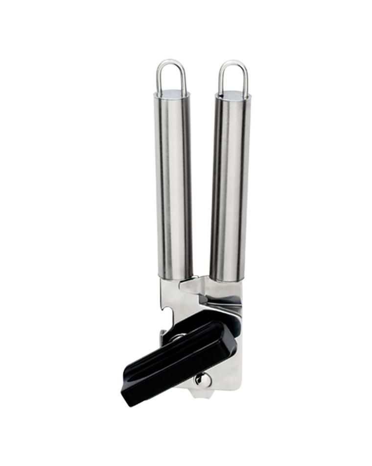 Blikopener - RVS - 22 cm - Promoline