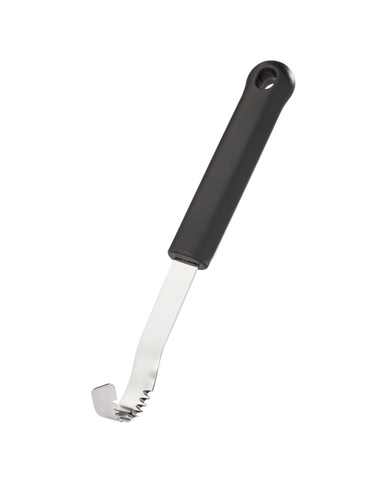 Boter kruller - 19.7 CM - Promoline
