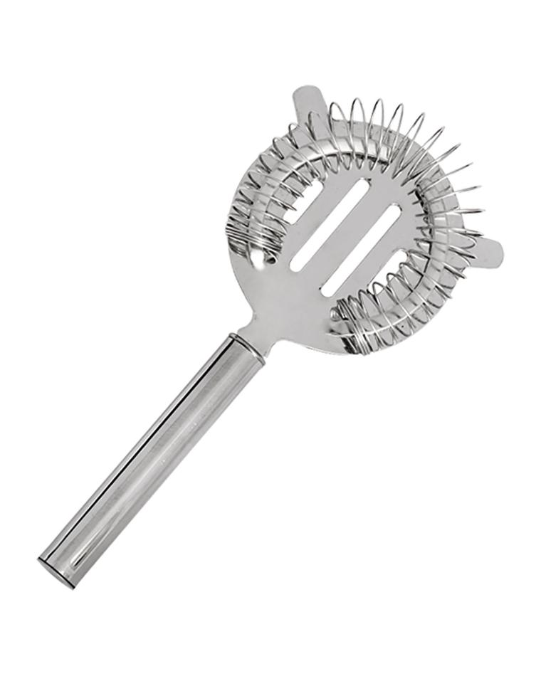 Coctail strainer - 22 CM - Promoline