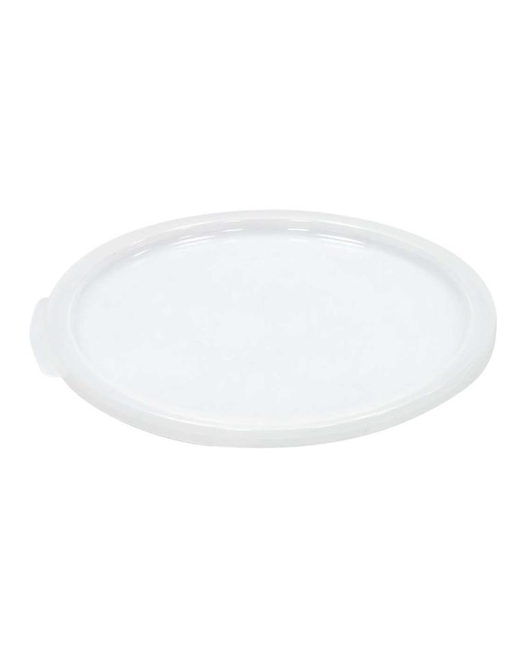 Dekselvoedselcontainer - 77234 / 77294 / 77323 - Promoline